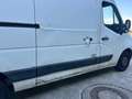 Renault Master Kühlhaus Alb - thumbnail 10