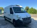 Renault Master Kühlhaus Alb - thumbnail 2