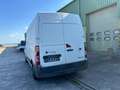 Renault Master Kühlhaus Alb - thumbnail 7