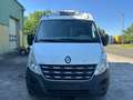 Renault Master Kühlhaus Alb - thumbnail 1