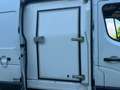 Renault Master Kühlhaus Alb - thumbnail 4