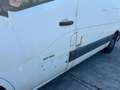 Renault Master Kühlhaus Alb - thumbnail 14