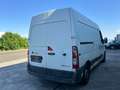 Renault Master Kühlhaus Alb - thumbnail 9