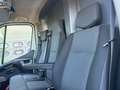 Renault Master Kühlhaus Alb - thumbnail 12