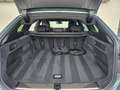 BMW i5 eDrive40 M Sportpaket Pano DAPro 21"LMR adLED Grün - thumbnail 33
