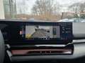 BMW i5 eDrive40 M Sportpaket Pano DAPro 21"LMR adLED Grün - thumbnail 14