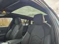 BMW i5 eDrive40 M Sportpaket Pano DAPro 21"LMR adLED Grün - thumbnail 26