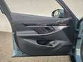 BMW i5 eDrive40 M Sportpaket Pano DAPro 21"LMR adLED Grün - thumbnail 22