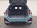 BMW i5 eDrive40 M Sportpaket Pano DAPro 21"LMR adLED Grün - thumbnail 32
