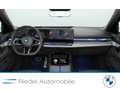 BMW i5 eDrive40 M Sportpaket Pano DAPro 21"LMR adLED Grün - thumbnail 5