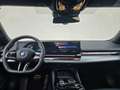 BMW i5 eDrive40 M Sportpaket Pano DAPro 21"LMR adLED Grün - thumbnail 19