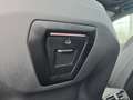 BMW i5 eDrive40 M Sportpaket Pano DAPro 21"LMR adLED Grün - thumbnail 31
