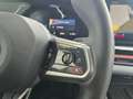 BMW i5 eDrive40 M Sportpaket Pano DAPro 21"LMR adLED Grün - thumbnail 16