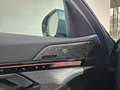 BMW i5 eDrive40 M Sportpaket Pano DAPro 21"LMR adLED Grün - thumbnail 24