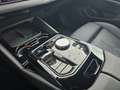 BMW i5 eDrive40 M Sportpaket Pano DAPro 21"LMR adLED Grün - thumbnail 11