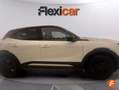 Opel Mokka 1.2 T 96kW (130 CV) GS Blanco - thumbnail 3