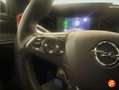Opel Mokka 1.2 T 96kW (130 CV) GS Blanco - thumbnail 8