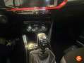 Opel Mokka 1.2 T 96kW (130 CV) GS Blanco - thumbnail 9