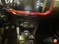 Opel Mokka 1.2 T 96kW (130 CV) GS Blanco - thumbnail 11
