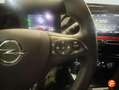 Opel Mokka 1.2 T 96kW (130 CV) GS Blanco - thumbnail 7