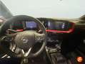 Opel Mokka 1.2 T 96kW (130 CV) GS Blanco - thumbnail 5