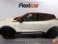 Opel Mokka 1.2 T 96kW (130 CV) GS Blanco - thumbnail 2