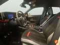 Opel Mokka 1.2 T 96kW (130 CV) GS Blanco - thumbnail 10