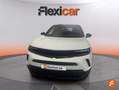 Opel Mokka 1.2 T 96kW (130 CV) GS Blanco - thumbnail 4