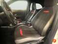 Opel Mokka 1.2 T 96kW (130 CV) GS Blanco - thumbnail 13