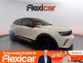 Opel Mokka 1.2 T 96kW (130 CV) GS Blanco - thumbnail 1