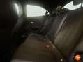 Opel Mokka 1.2 T 96kW (130 CV) GS Blanco - thumbnail 14