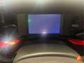 Opel Mokka 1.2 T 96kW (130 CV) GS Blanco - thumbnail 12