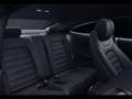 Mercedes-Benz C 200 Coupé AMG+KAM.+PTS+LED+NAVI+AMBI+SITZHZG.+ Silber - thumbnail 14