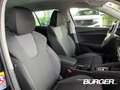 Skoda Octavia 1.5 TSI e-Tec Navi ACC LED Kamera Winterpaket Digi Blau - thumbnail 9