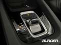 Skoda Octavia 1.5 TSI e-Tec Navi ACC LED Kamera Winterpaket Digi Blau - thumbnail 16
