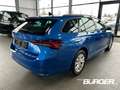 Skoda Octavia 1.5 TSI e-Tec Navi ACC LED Kamera Winterpaket Digi Blau - thumbnail 5