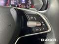 Skoda Octavia 1.5 TSI e-Tec Navi ACC LED Kamera Winterpaket Digi Blau - thumbnail 15