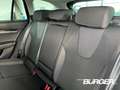 Skoda Octavia 1.5 TSI e-Tec Navi ACC LED Kamera Winterpaket Digi Blau - thumbnail 11
