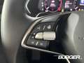 Skoda Octavia 1.5 TSI e-Tec Navi ACC LED Kamera Winterpaket Digi Blau - thumbnail 14