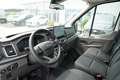 Ford Transit Pritsche Trend EK 350L3 2.0 EcoBlue 130PS Weiß - thumbnail 10
