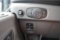 Ford Transit Pritsche Trend EK 350L3 2.0 EcoBlue 130PS Weiß - thumbnail 18