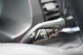 Ford Transit Pritsche Trend EK 350L3 2.0 EcoBlue 130PS Weiß - thumbnail 13
