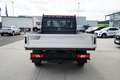 Ford Transit Pritsche Trend EK 350L3 2.0 EcoBlue 130PS Weiß - thumbnail 21