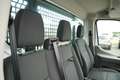 Ford Transit Pritsche Trend EK 350L3 2.0 EcoBlue 130PS Weiß - thumbnail 7