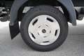 Ford Transit Pritsche Trend EK 350L3 2.0 EcoBlue 130PS Weiß - thumbnail 25