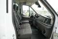 Ford Transit Pritsche Trend EK 350L3 2.0 EcoBlue 130PS Weiß - thumbnail 6