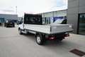 Ford Transit Pritsche Trend EK 350L3 2.0 EcoBlue 130PS Weiß - thumbnail 20