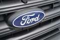 Ford Transit Pritsche Trend EK 350L3 2.0 EcoBlue 130PS Weiß - thumbnail 3