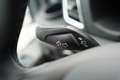 Ford Transit Pritsche Trend EK 350L3 2.0 EcoBlue 130PS Weiß - thumbnail 12