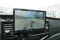 Ford Transit Pritsche Trend EK 350L3 2.0 EcoBlue 130PS Weiß - thumbnail 16